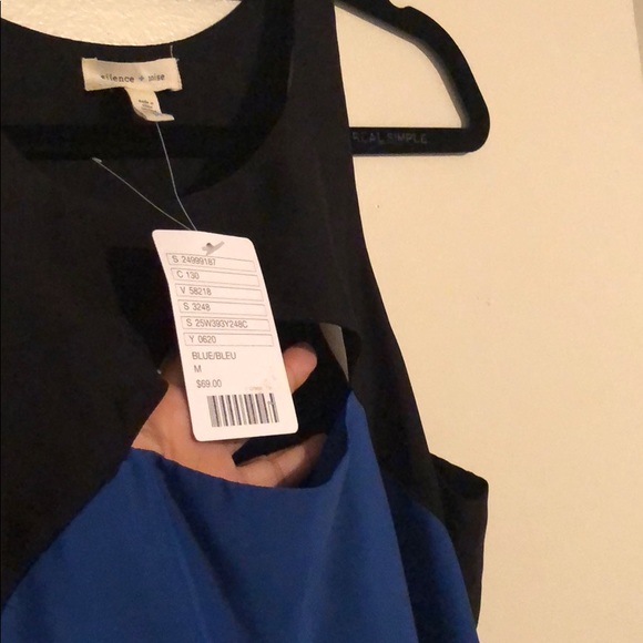 Urban outfitters dress - Picture 3 of 6